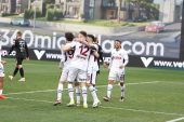 Trabzonspor – Başakşehir maçının beklenen 11’leri
