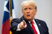 Trump, para cezasını ödememek için harekete geçti