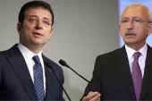 Tugay: İmamoğlu, Kılıçdaroğlu’na ‘Ben bundan sonra Türkiye’de hiçbir seçimi kaybetmek istemiyorum’ dedi