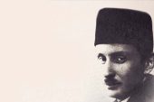 Türk edebiyatının güçlü kalemi: Ömer Seyfettin