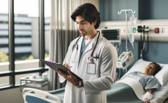 TUS giriş evrakı erişime açıldı