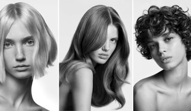 Zara Saç Bakım Alanına Giriş Yaptı